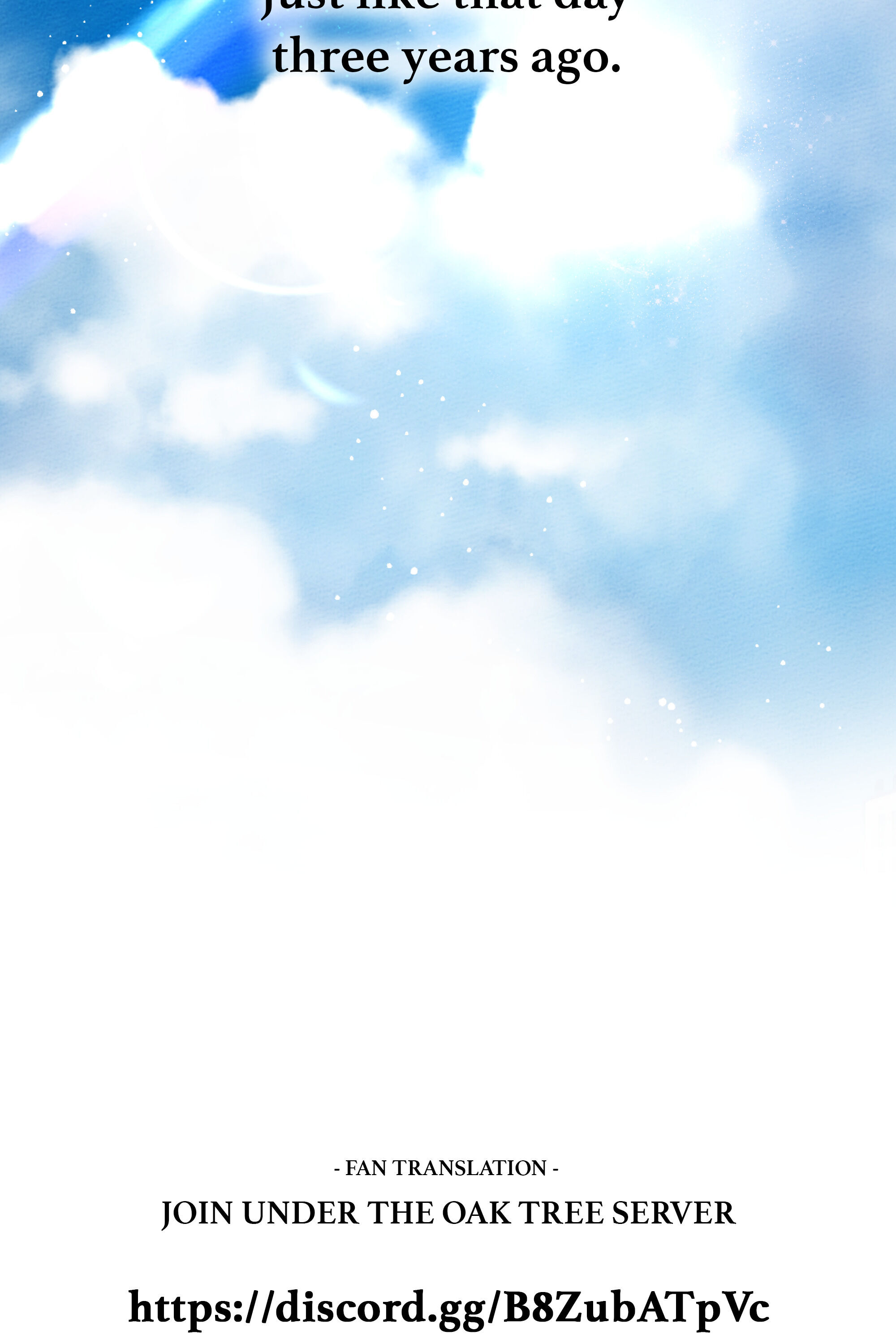 Under the Oak Tree Chapter 15 image 98